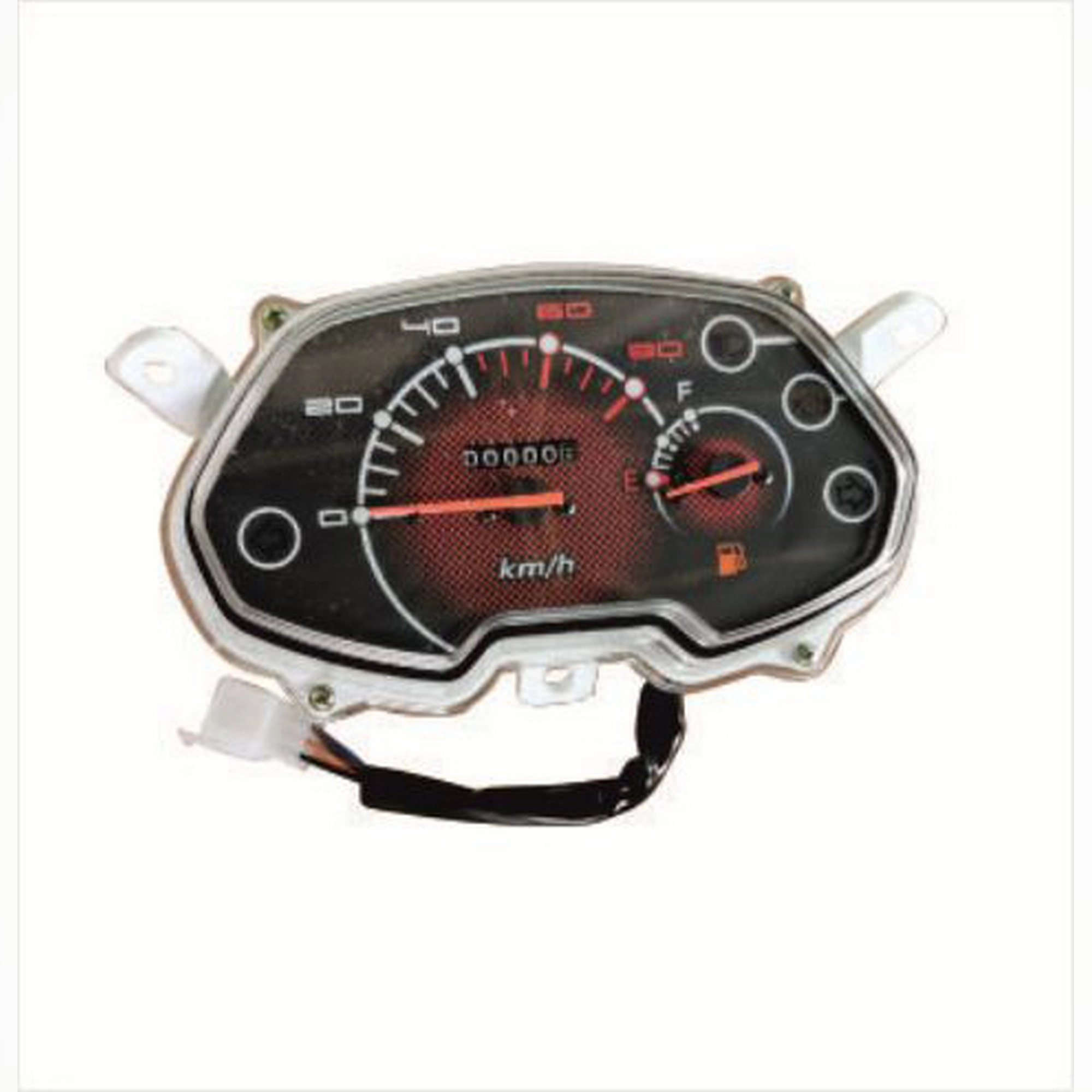 ARORA AR50 VESTA KM SAATİ (EURO 5) #AR50 VESTA-050